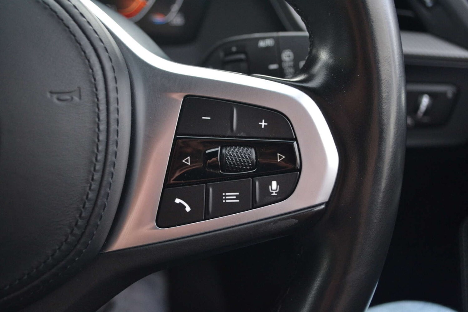 Used BMW 1 Series 2021 for sale - 77717789: Photo 31