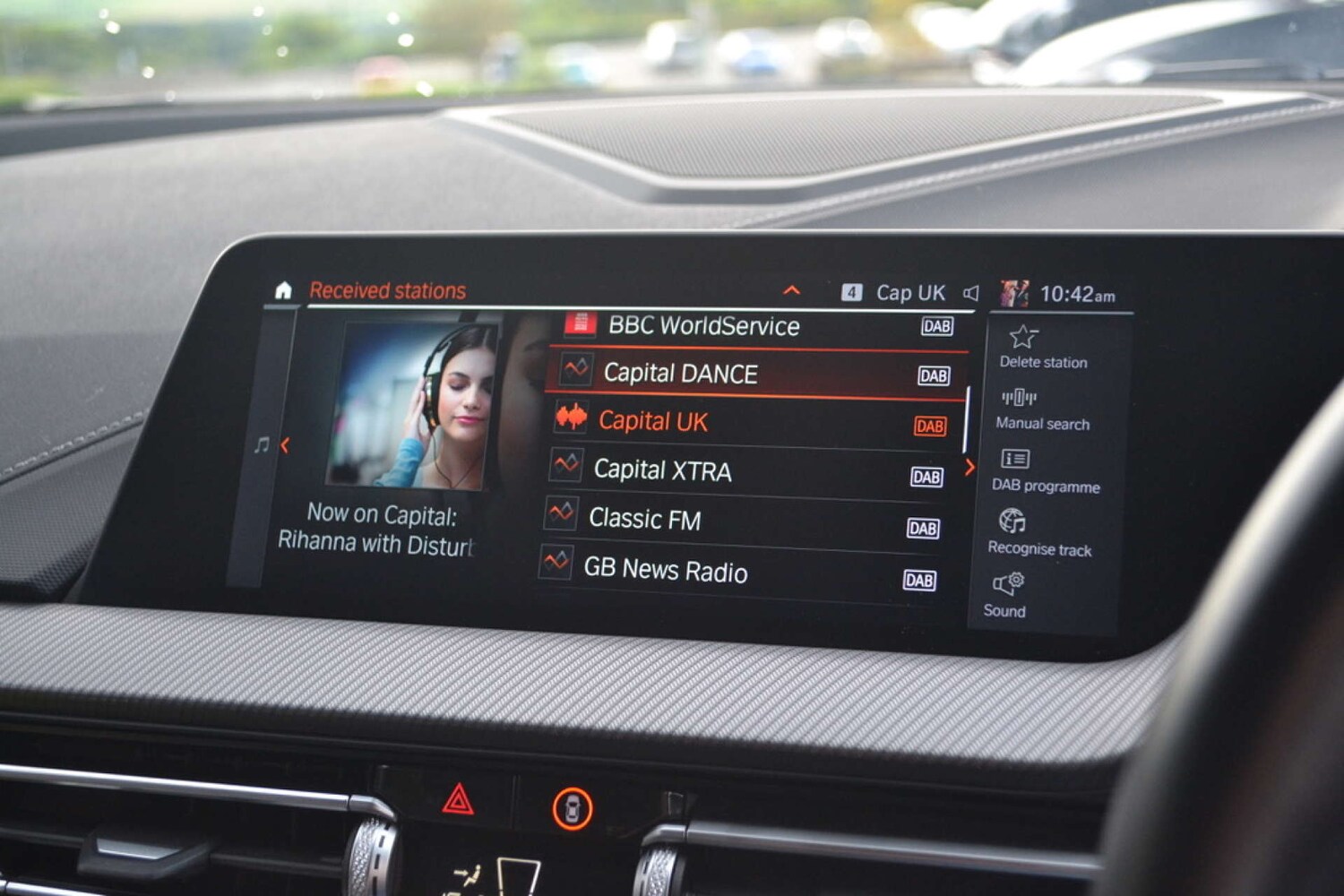 Used BMW 1 Series 2021 for sale - 77717789: Photo 32