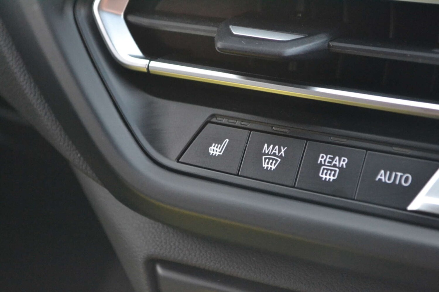 Used BMW 1 Series 2021 for sale - 77717789: Photo 37