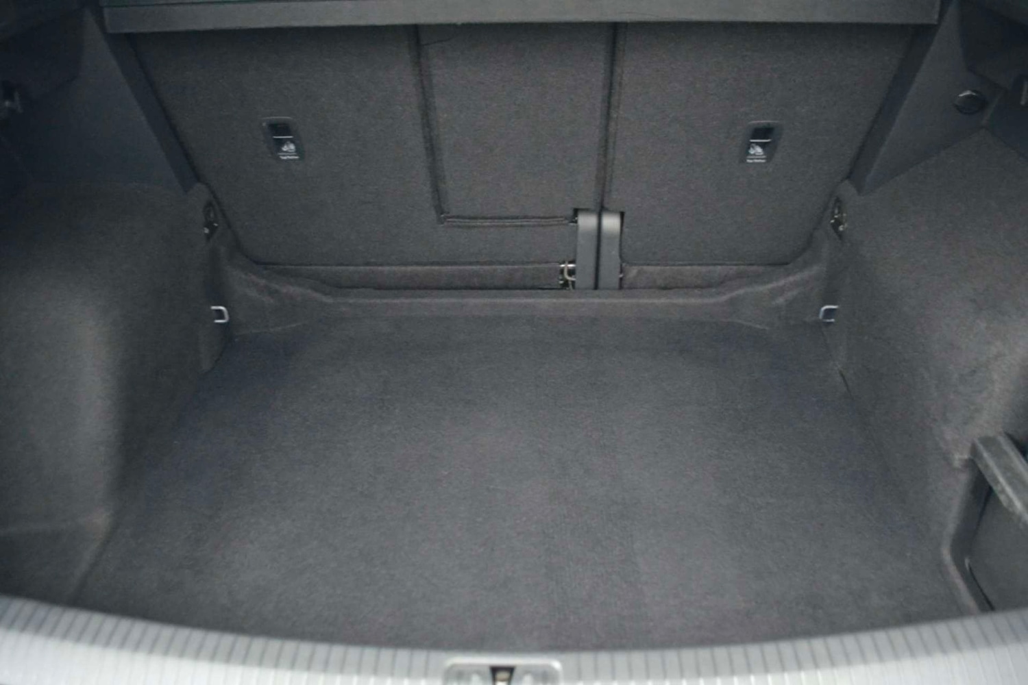 Used Volkswagen Tiguan 2021 for sale - 78162650: Photo 31