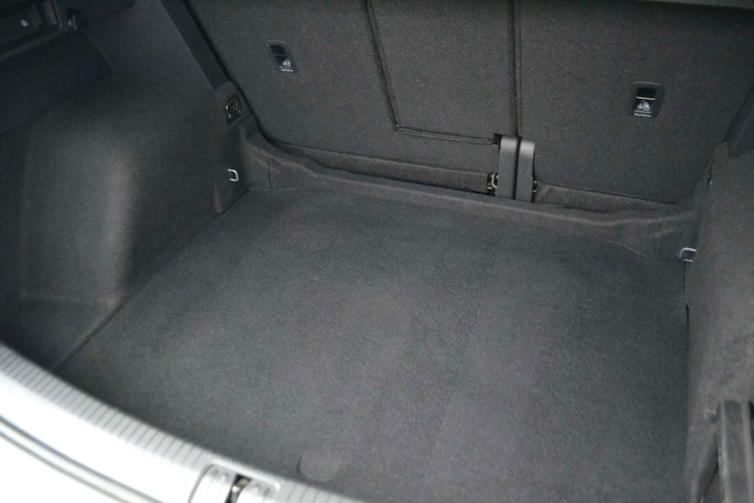 Used Volkswagen Tiguan 2021 for sale - 78162650: Photo 32