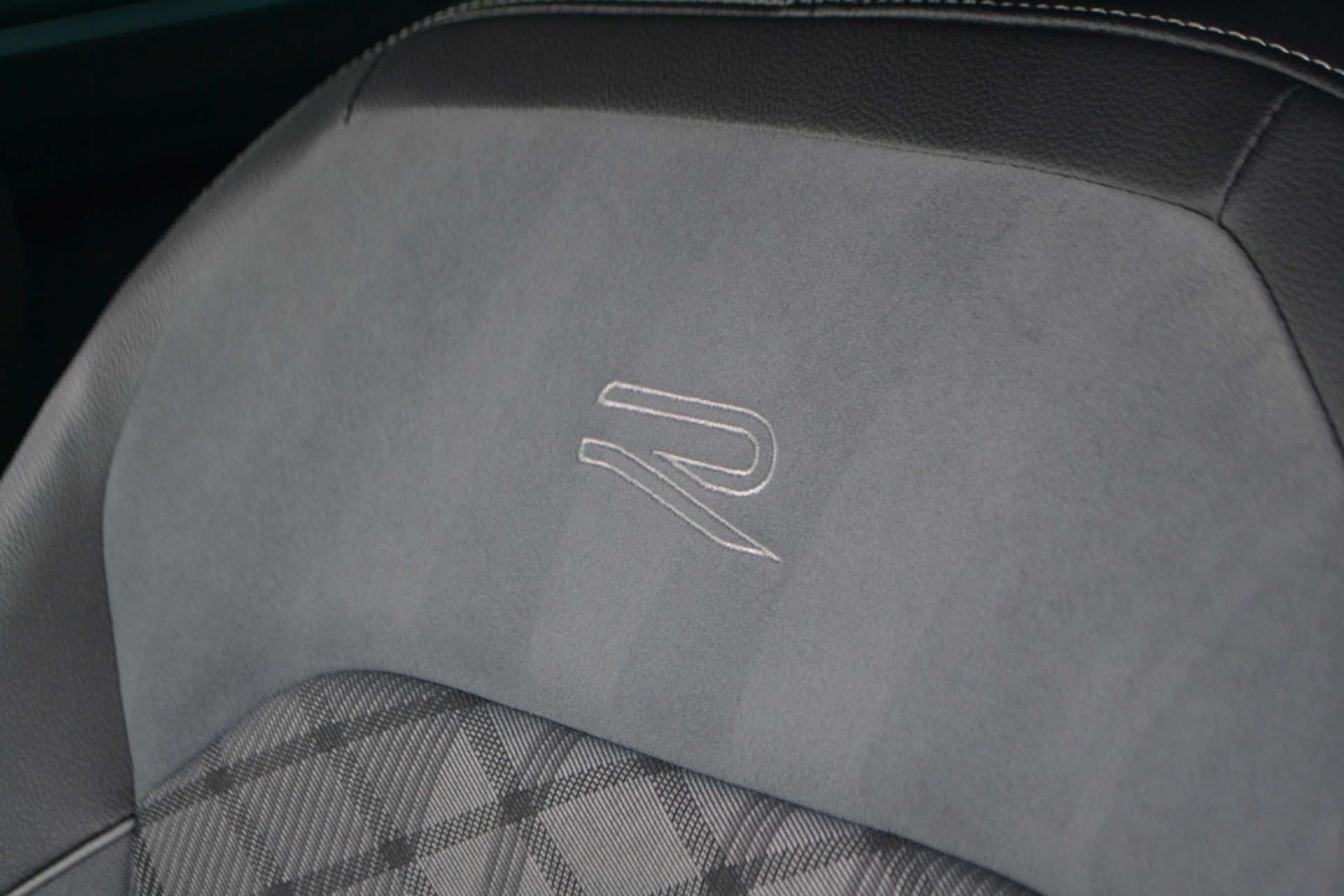 Used Volkswagen Tiguan 2021 for sale - 78162650: Photo 40