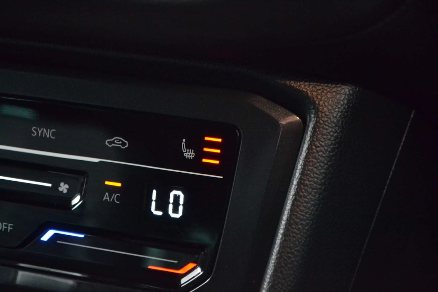 Used Volkswagen Tiguan 2021 for sale - 78162650: Photo 53