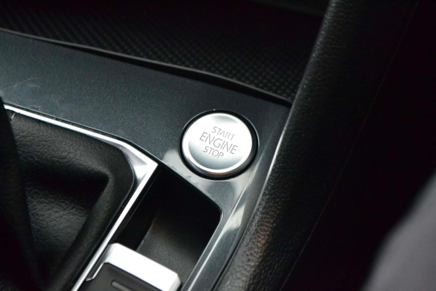 Used Volkswagen Tiguan 2021 for sale - 78162650: Photo 56