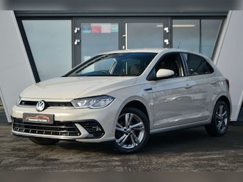 Volkswagen - Polo