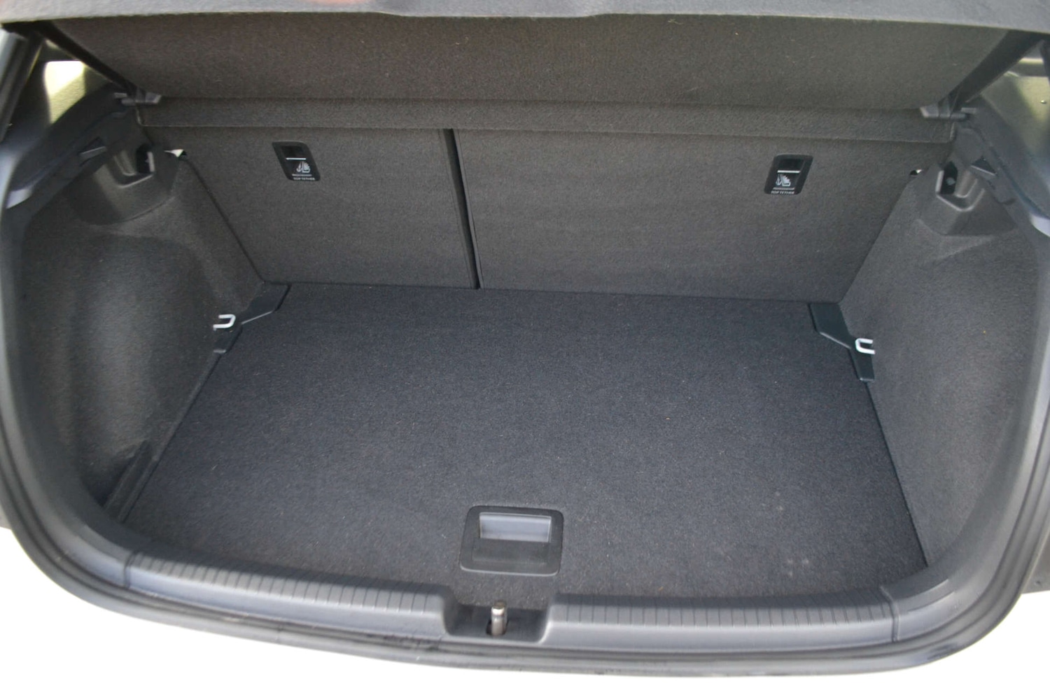 Used Volkswagen Polo 2022 for sale - 76618120: Photo 20