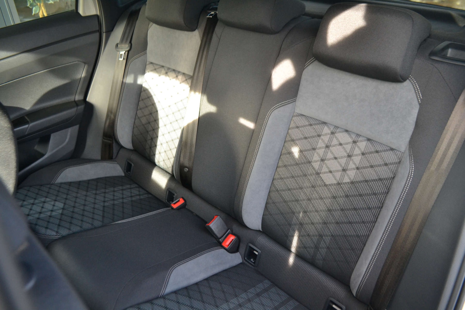 Used Volkswagen Polo 2022 for sale - 76618120: Photo 23