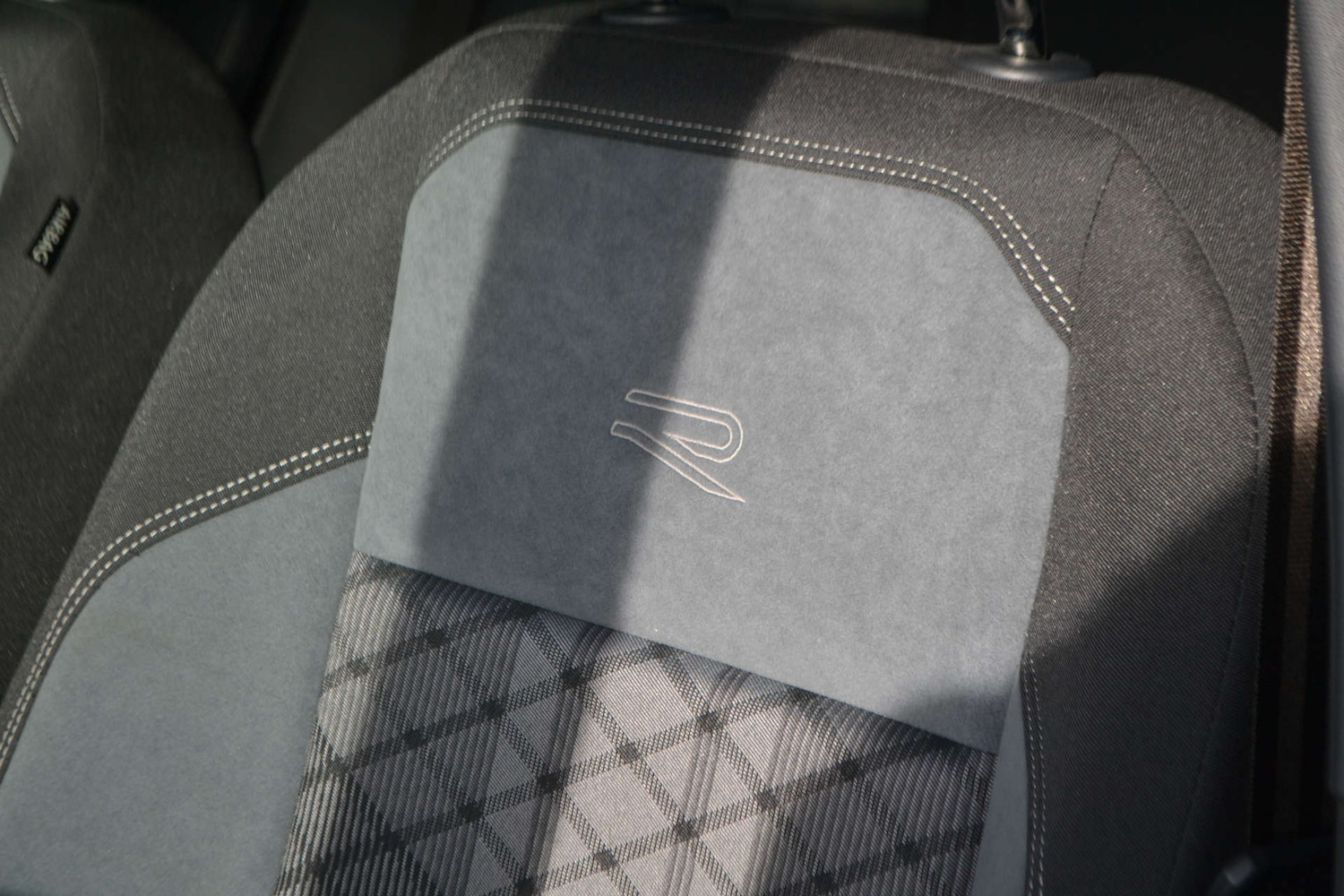 Used Volkswagen Polo 2022 for sale - 76618120: Photo 28