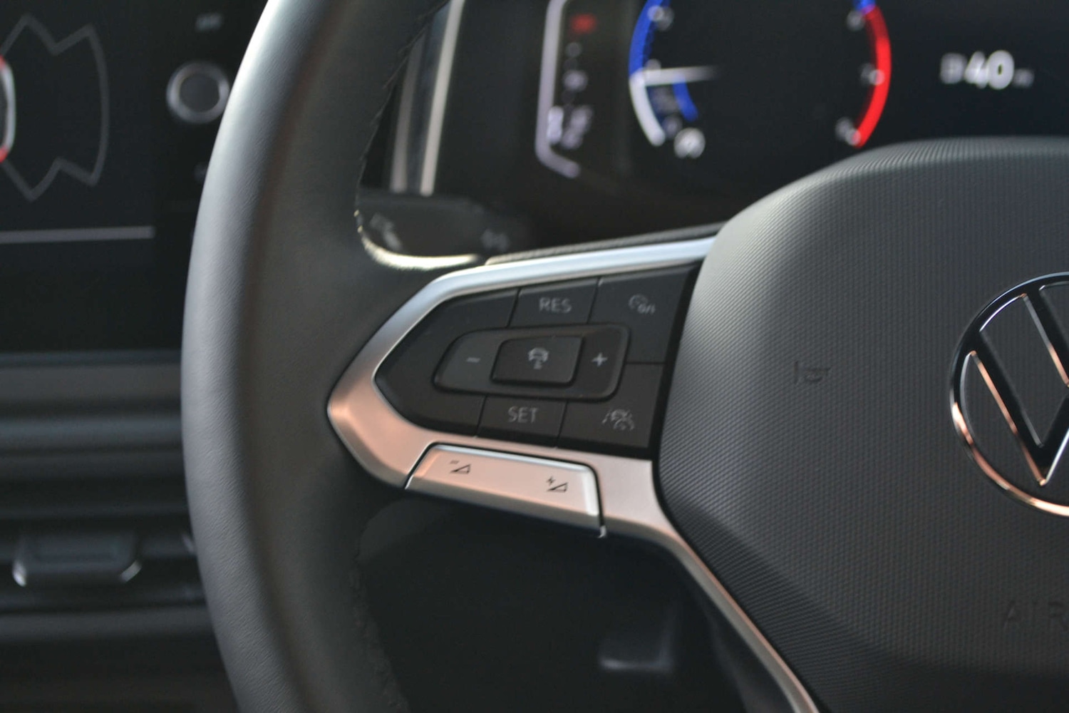 Used Volkswagen Polo 2022 for sale - 76618120: Photo 31