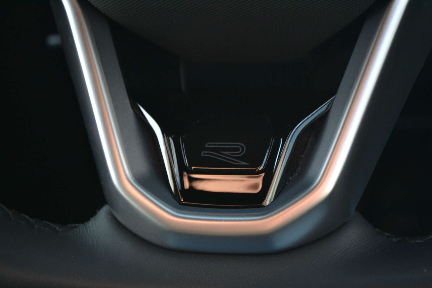 Used Volkswagen Polo 2022 for sale - 76618120: Photo 37