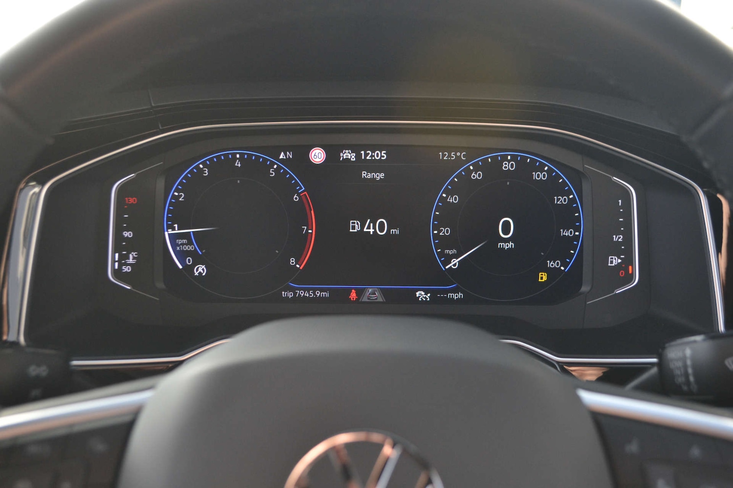 Used Volkswagen Polo 2022 for sale - 76618120: Photo 44