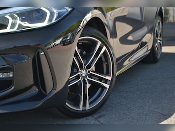 Used BMW 1 Series 2023 for sale - 78617755: Photo