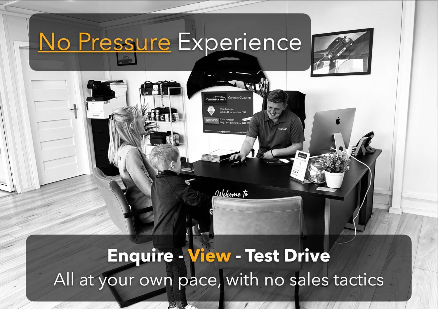 Used MINI Hatch 2021 for sale - 76709160: Photo 12