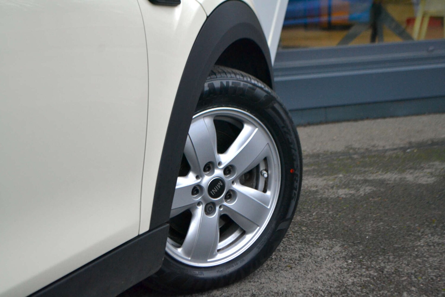 Used MINI Hatch 2021 for sale - 76709160: Photo 16