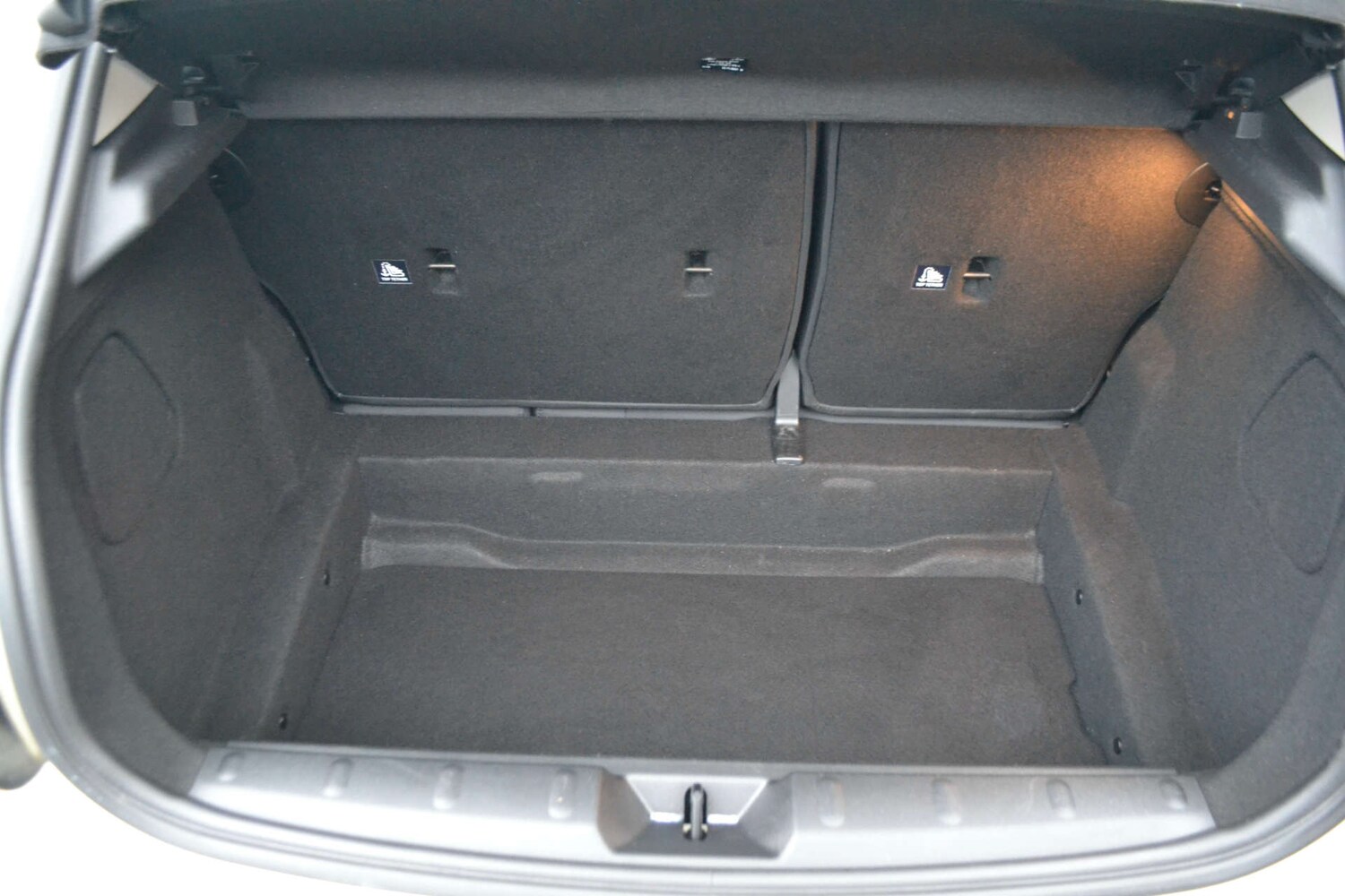 Used MINI Hatch 2021 for sale - 76709160: Photo 23