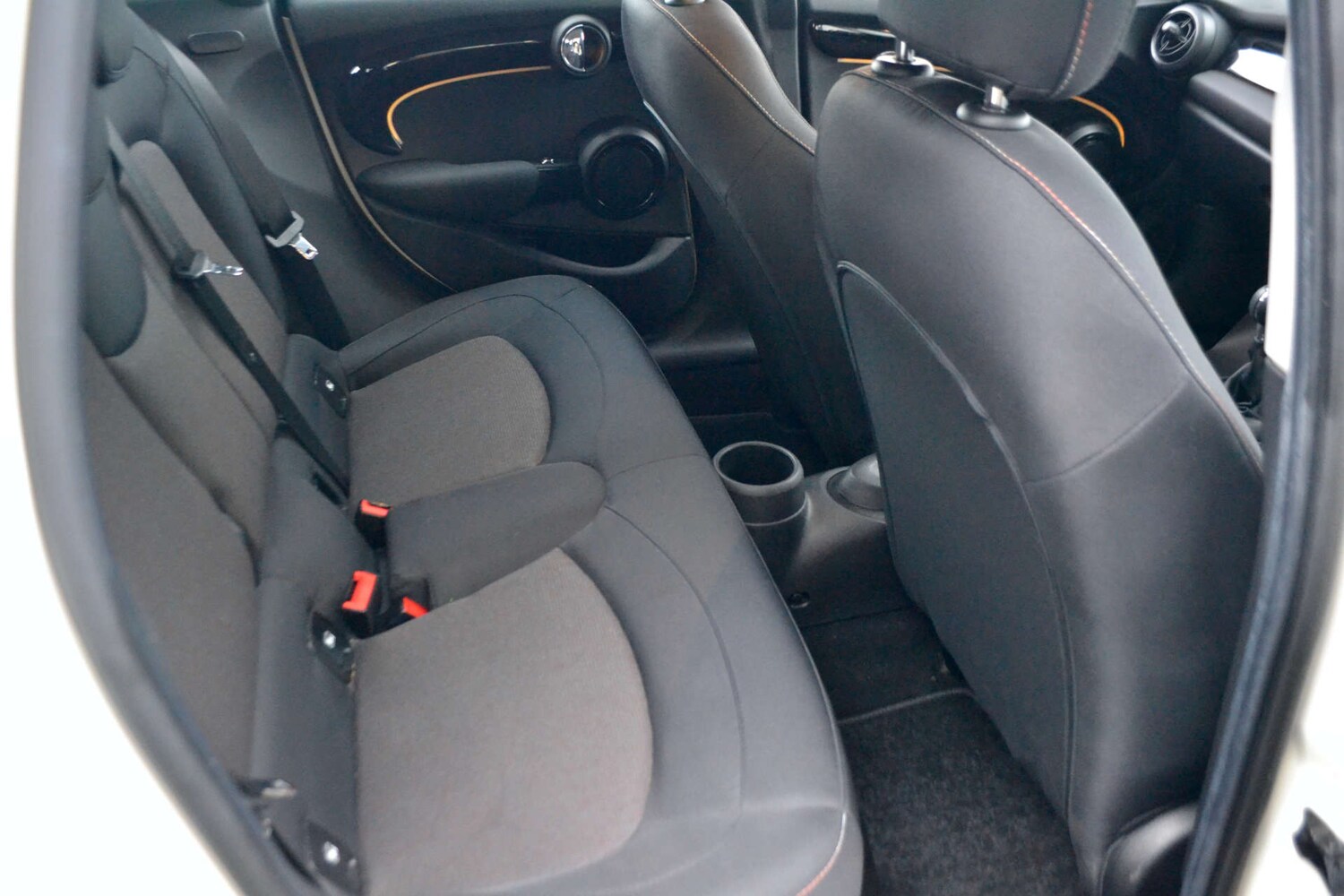 Used MINI Hatch 2021 for sale - 76709160: Photo 26