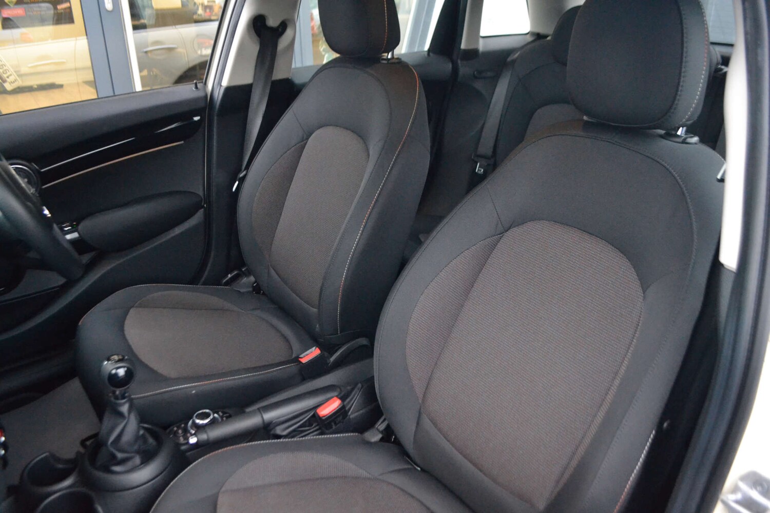 Used MINI Hatch 2021 for sale - 76709160: Photo 34