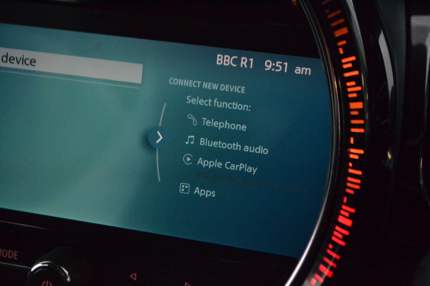 Used MINI Hatch 2021 for sale - 76709160: Photo 43