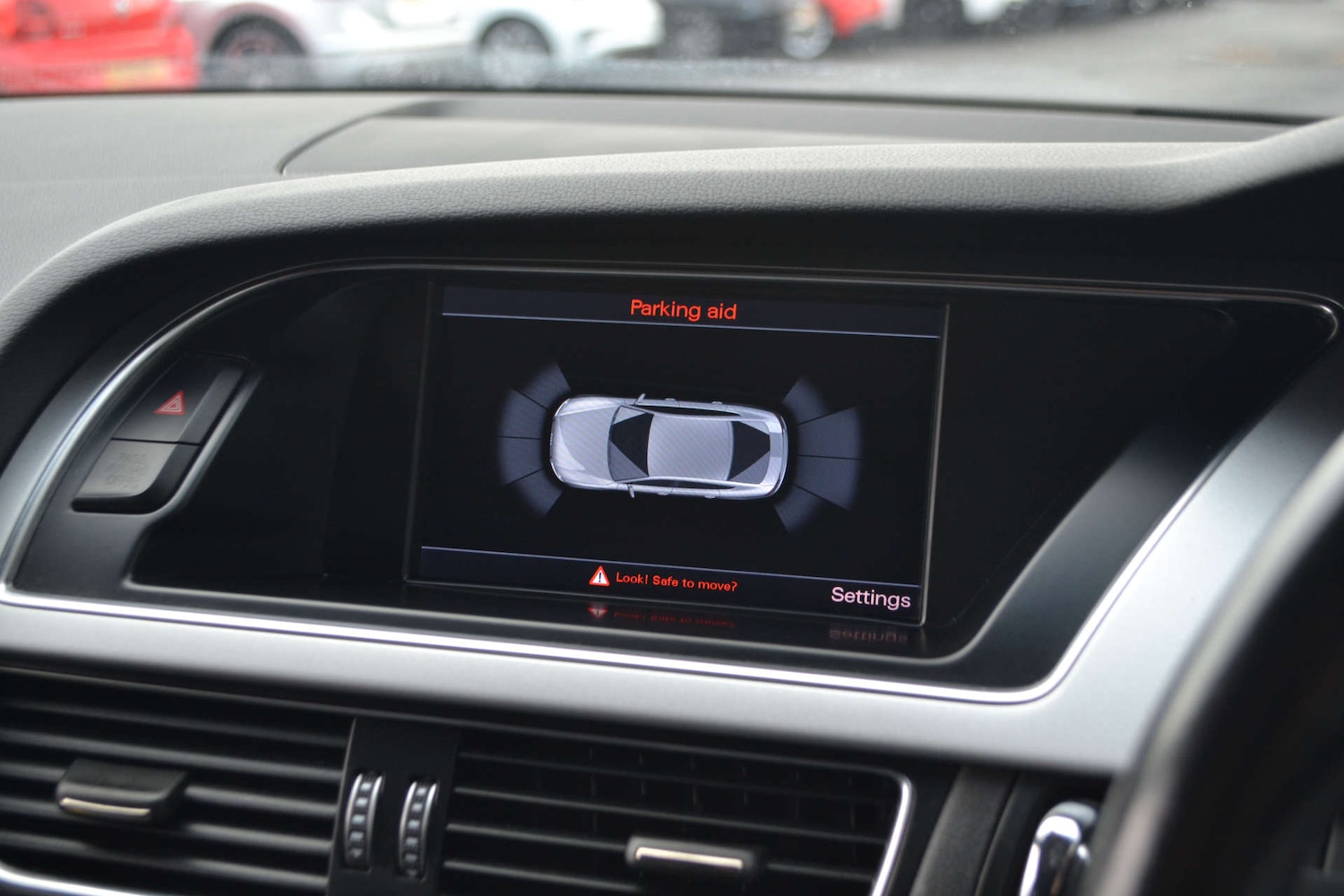 Used Audi A5 2016 for sale - 77775449: Photo 25