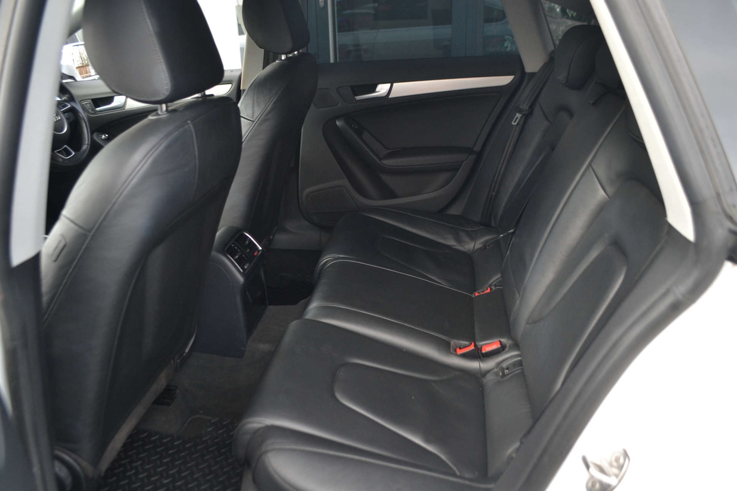 Used Audi A5 2016 for sale - 77775449: Photo 27