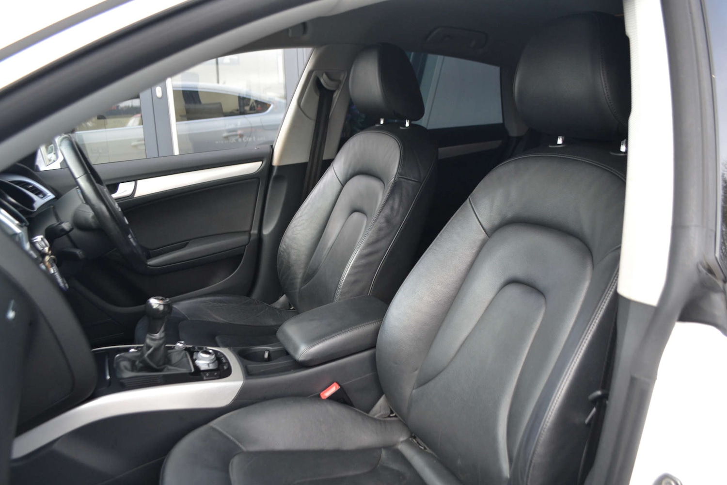 Used Audi A5 2016 for sale - 77775449: Photo 31