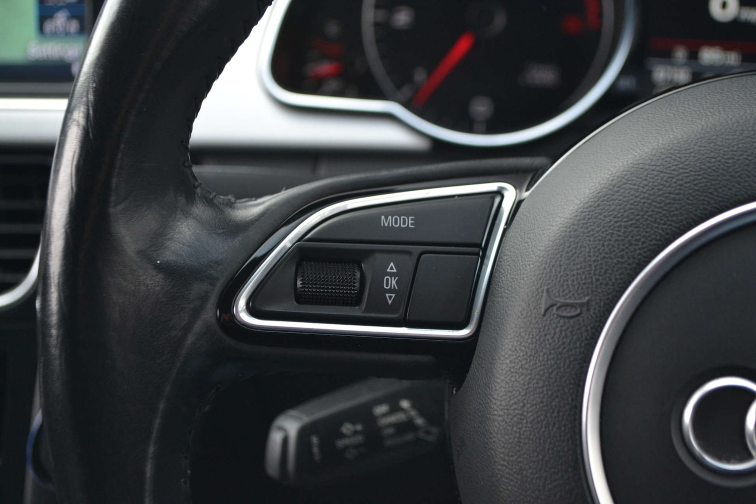 Used Audi A5 2016 for sale - 77775449: Photo 39