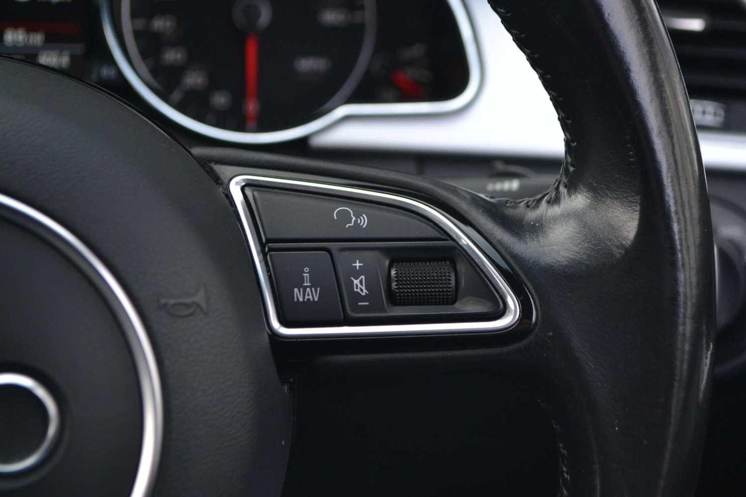 Used Audi A5 2016 for sale - 77775449: Photo 40