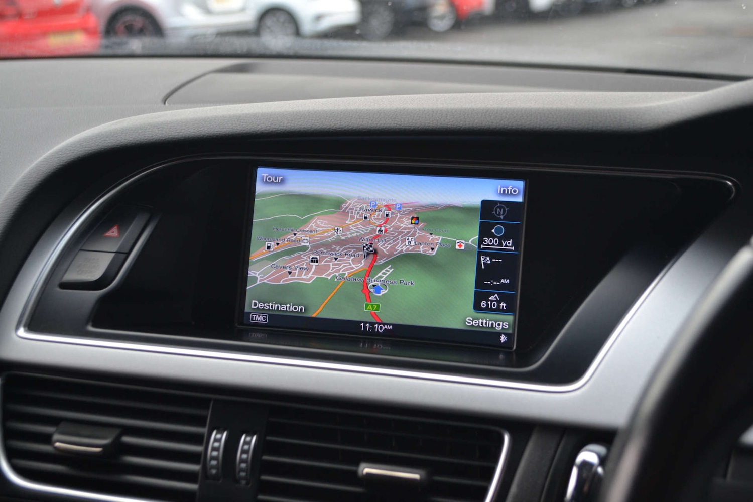 Used Audi A5 2016 for sale - 77775449: Photo 42