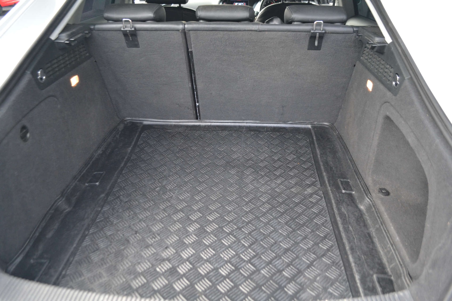 Used Audi A5 2016 for sale - 77775449: Photo 43