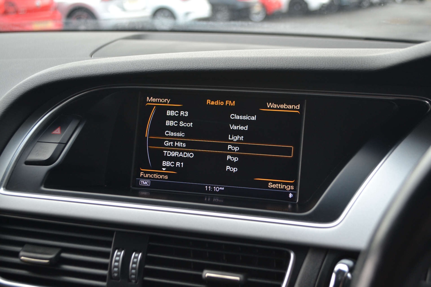 Used Audi A5 2016 for sale - 77775449: Photo 45