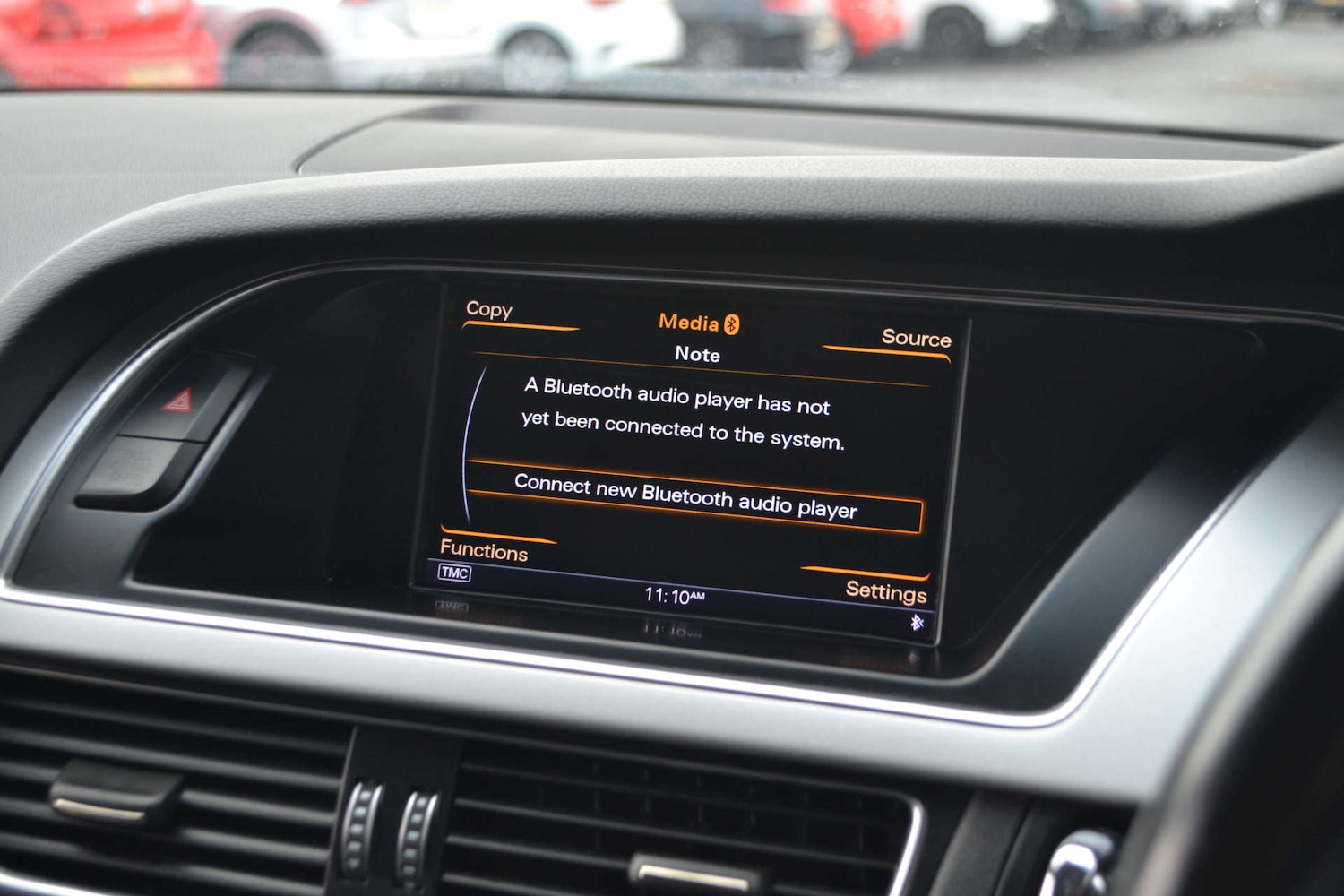 Used Audi A5 2016 for sale - 77775449: Photo 48