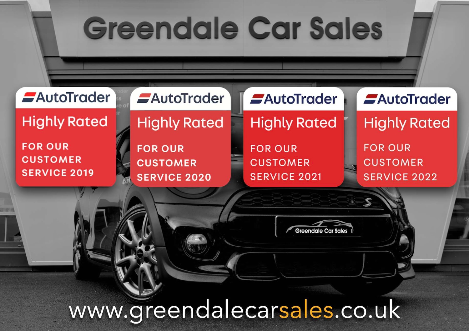 Used Audi A5 2016 for sale - 77775449: Photo 53