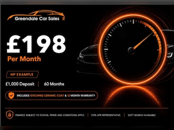 Used SEAT Arona 2019 for sale - 79605836: Photo