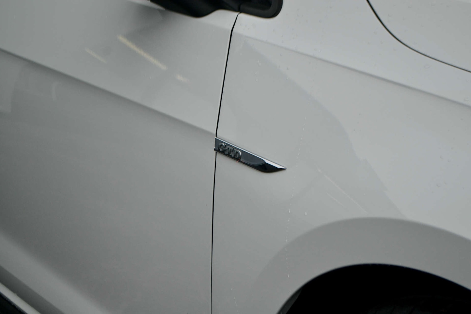 Used Volkswagen Golf 2018 for sale - 76662480: Photo 8