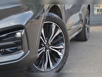 Used Ford Kuga 2021 for sale - 79529234: Photo