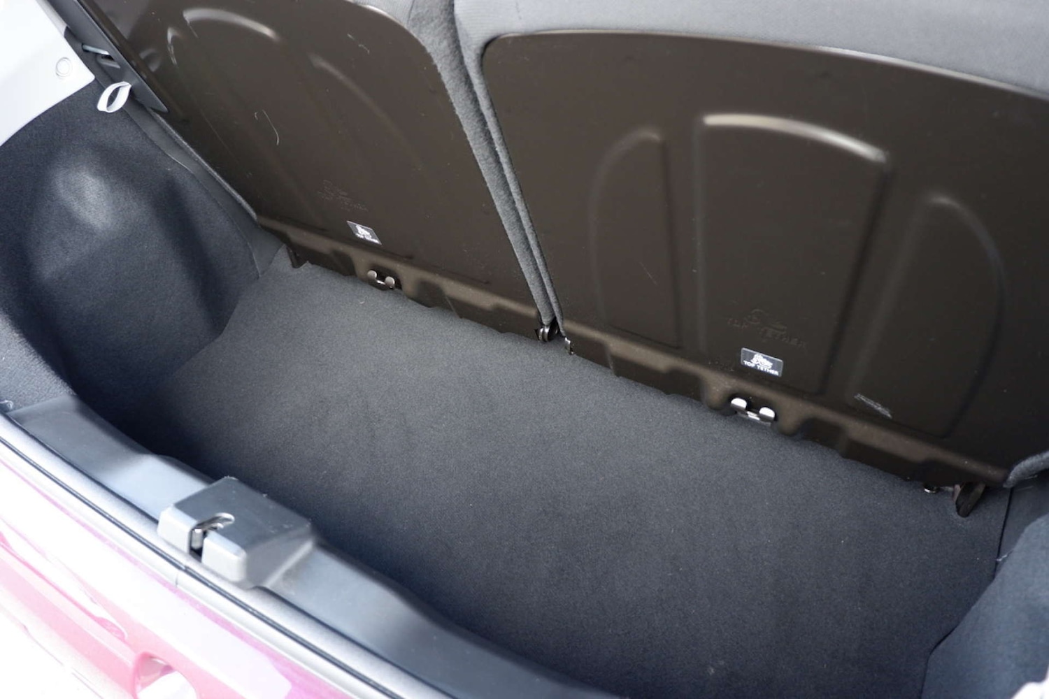 Used Peugeot 108 2018 for sale - 78053131: Photo 15