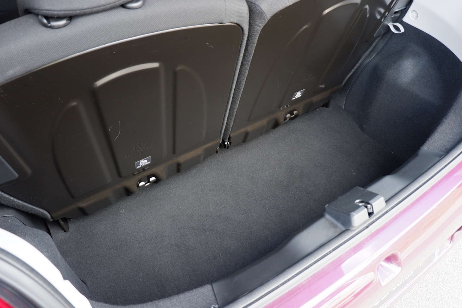 Used Peugeot 108 2018 for sale - 78053131: Photo 16