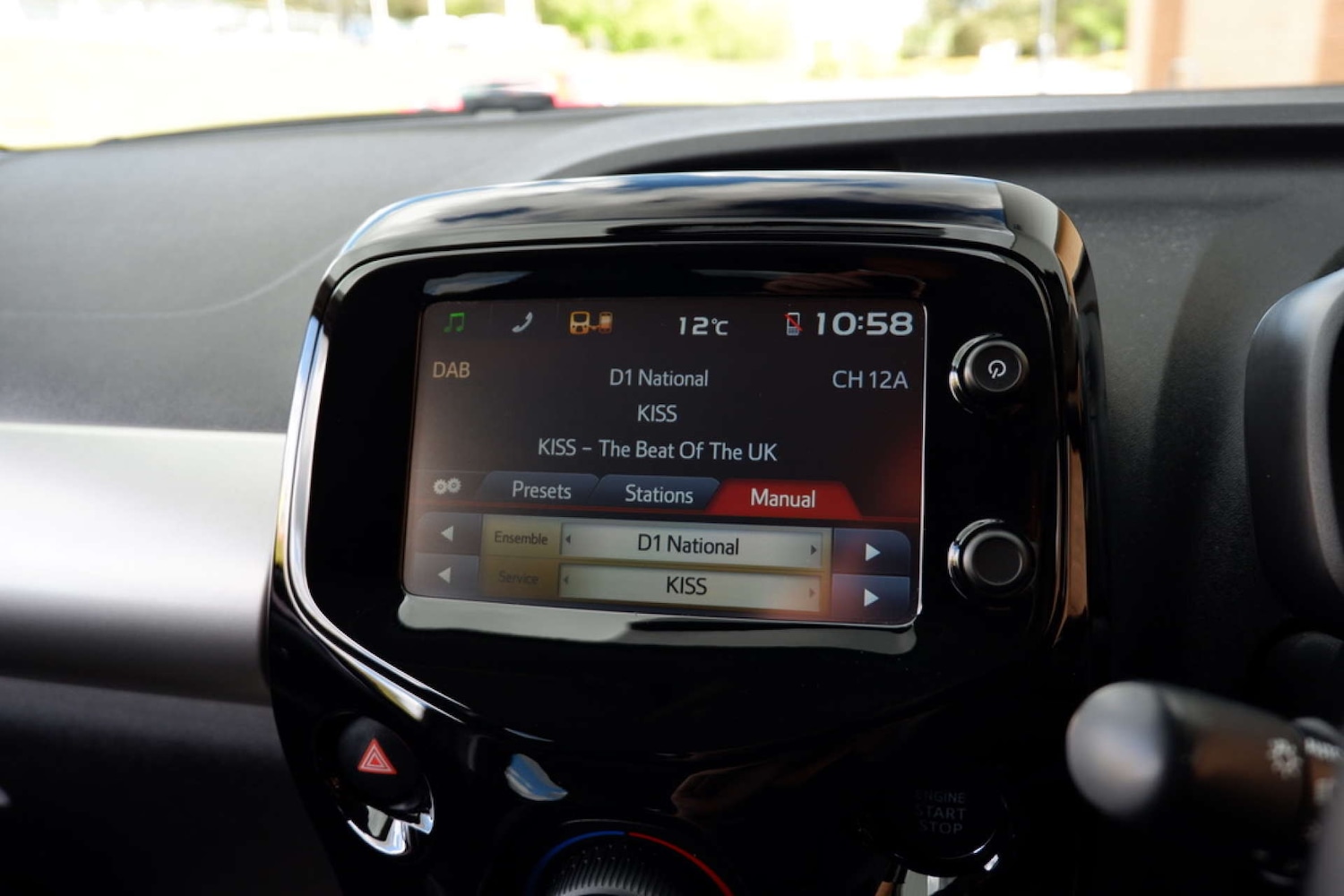 Used Peugeot 108 2018 for sale - 78053131: Photo 30