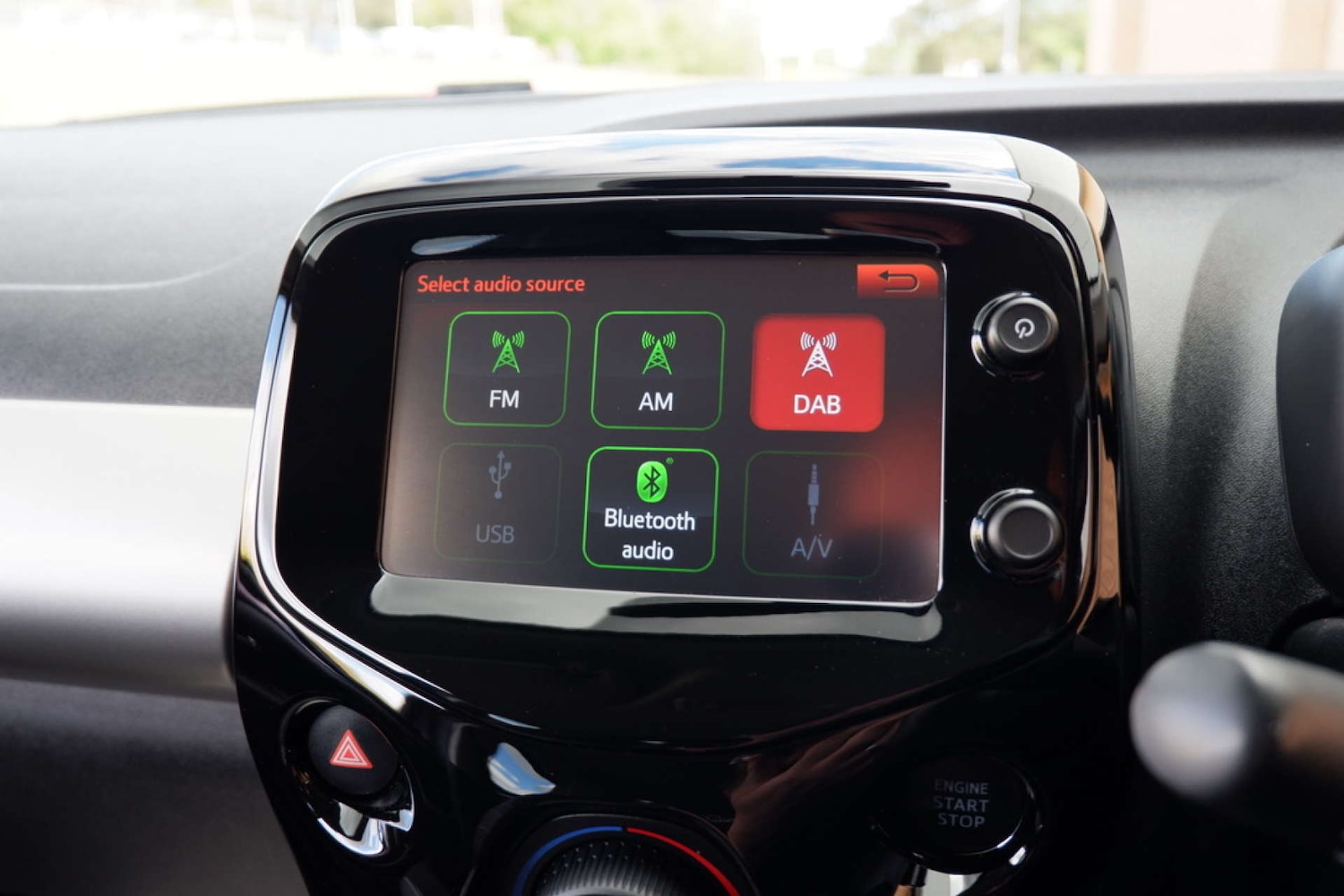 Used Peugeot 108 2018 for sale - 78053131: Photo 31