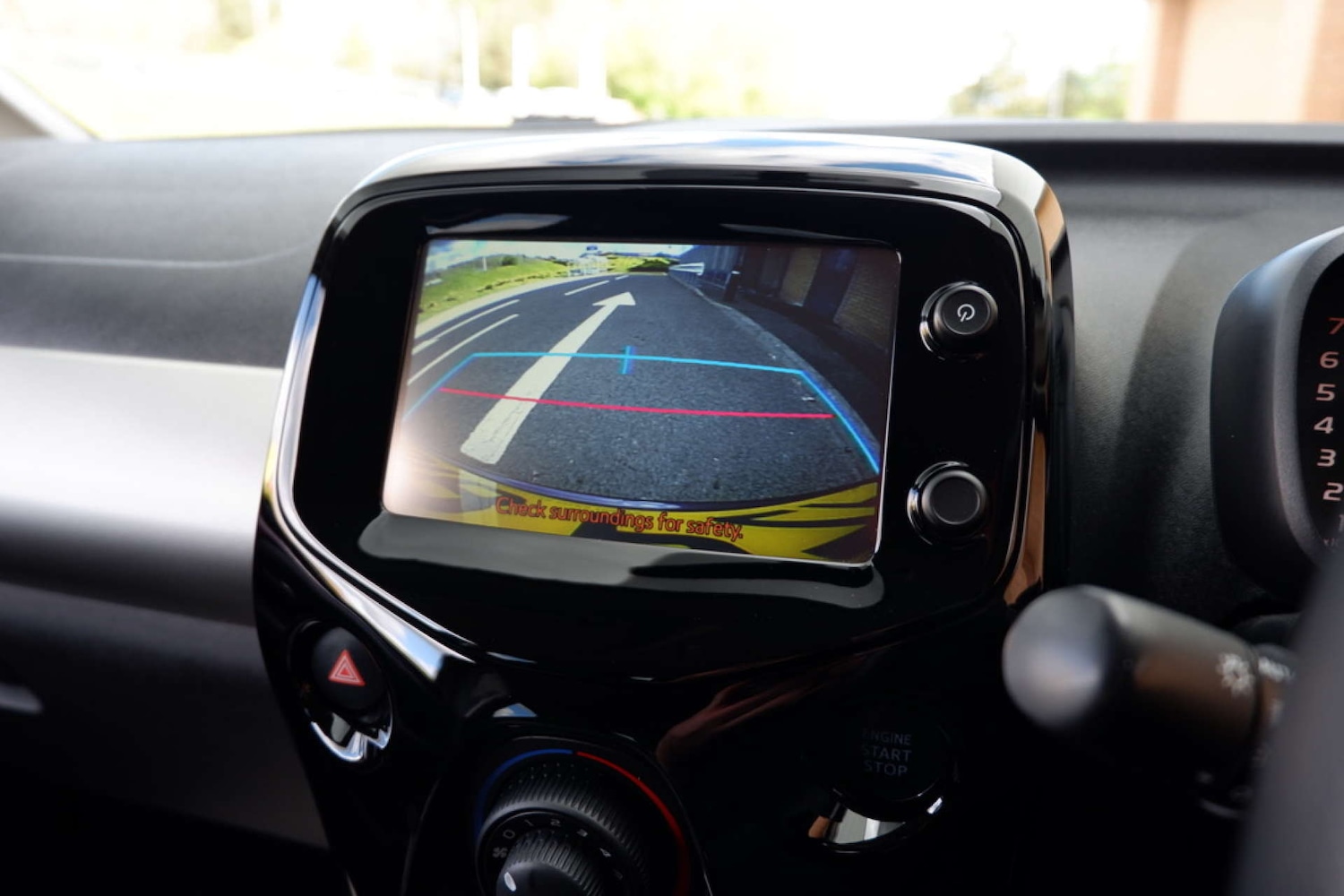 Used Peugeot 108 2018 for sale - 78053131: Photo 37