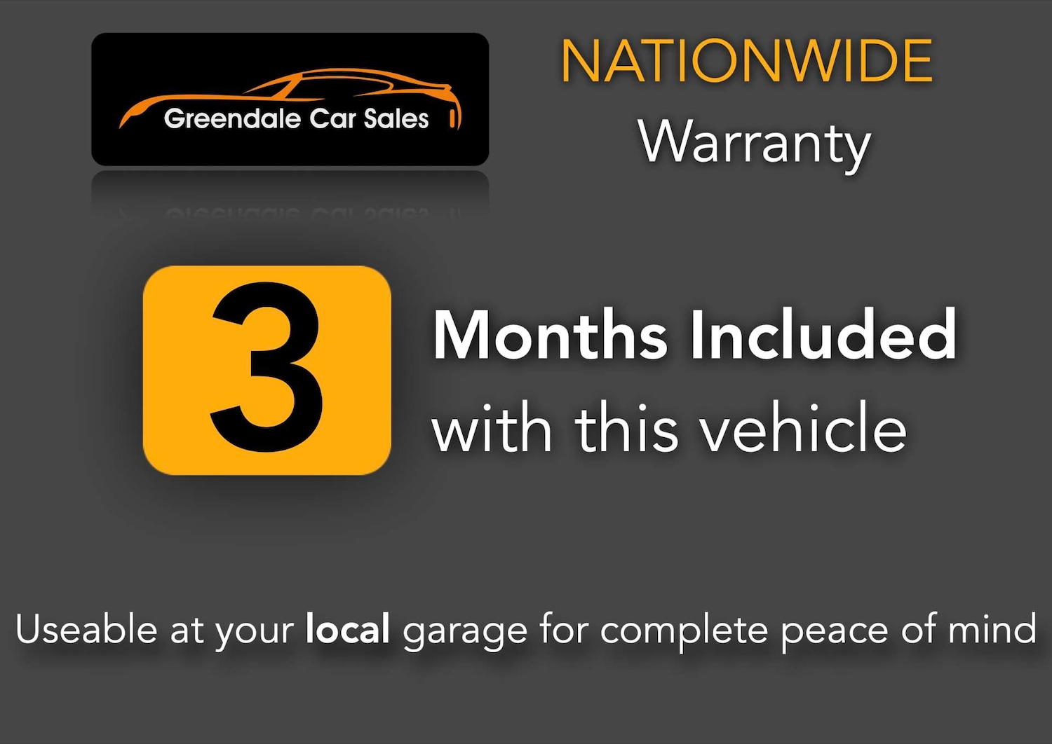 Used SEAT Ibiza 2023 for sale - 76618114: Photo 18