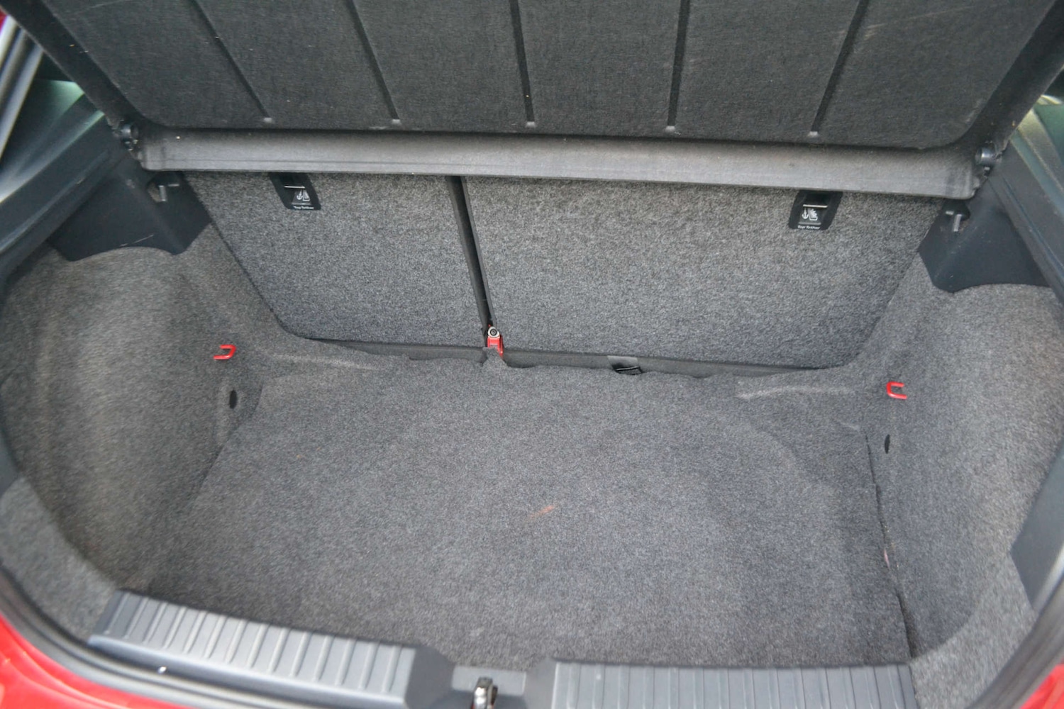 Used SEAT Ibiza 2023 for sale - 76618114: Photo 22