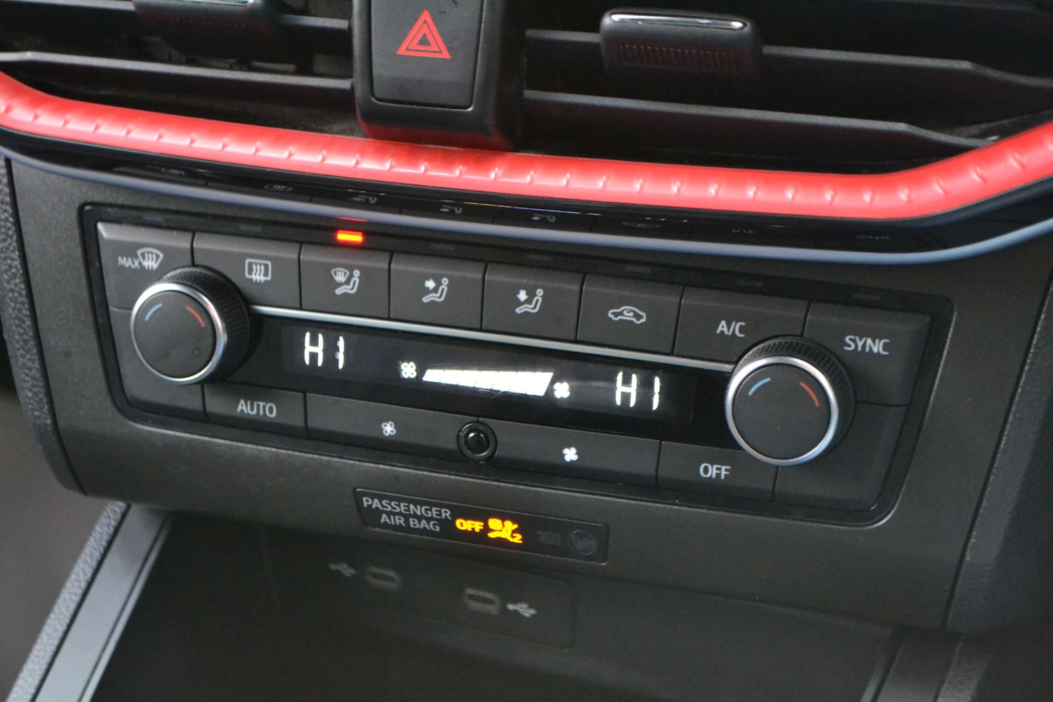 Used SEAT Ibiza 2023 for sale - 76618114: Photo 41