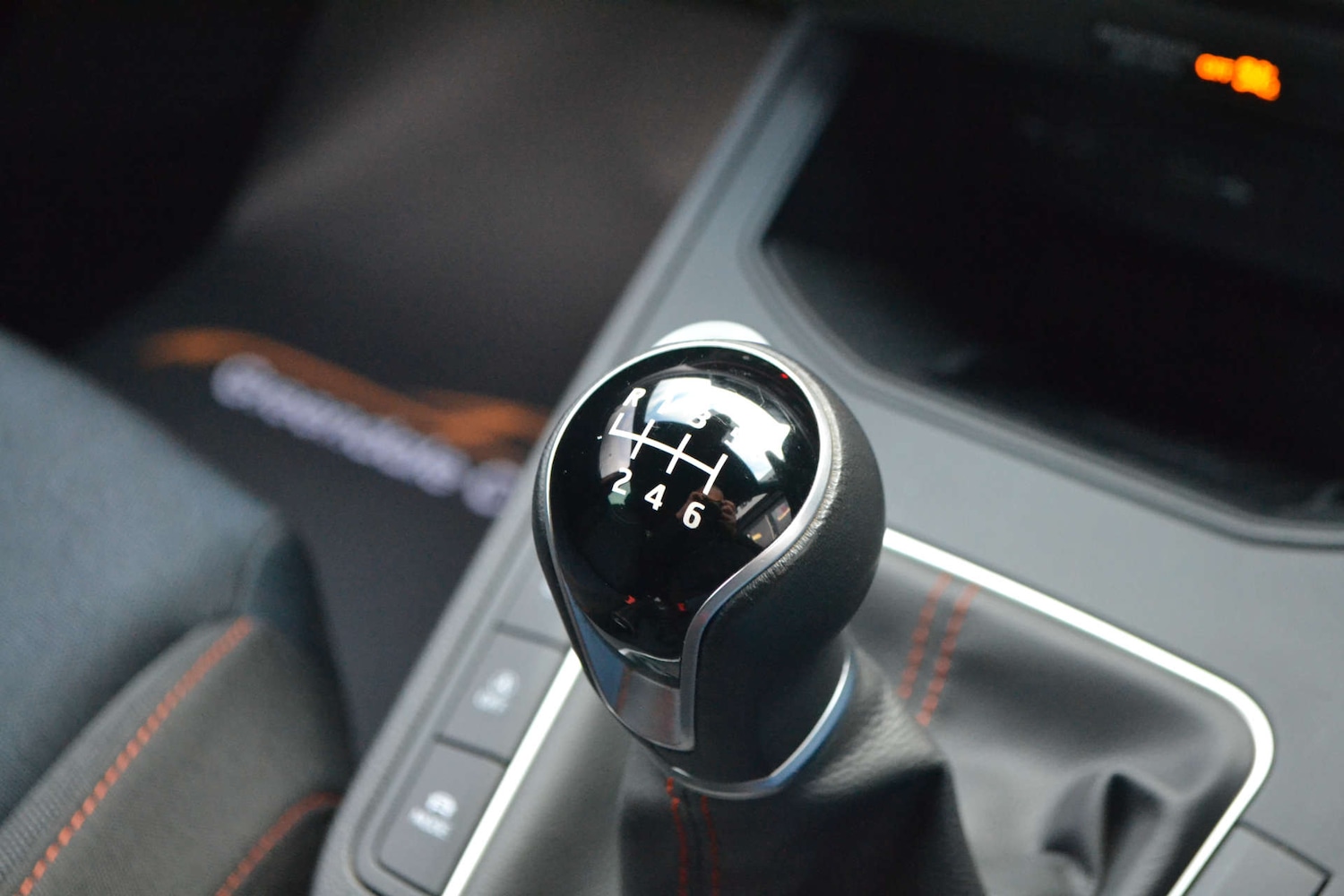 Used SEAT Ibiza 2023 for sale - 76618114: Photo 42