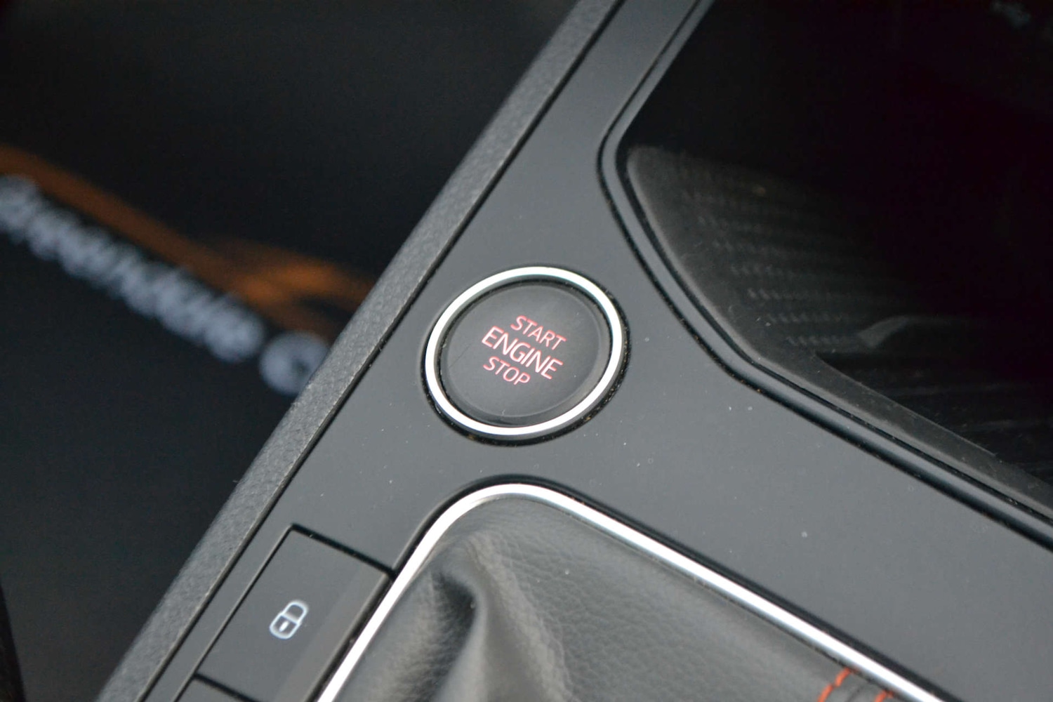 Used SEAT Ibiza 2023 for sale - 76618114: Photo 48