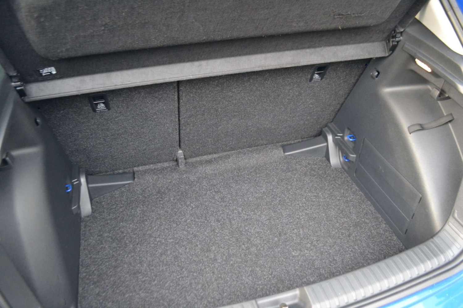 Used Skoda Fabia 2023 for sale - 77335730: Photo 35