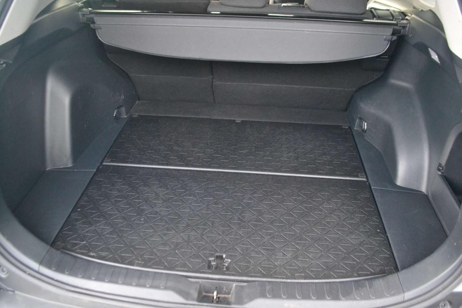 Used Toyota RAV4 2021 for sale - 76618170: Photo 25