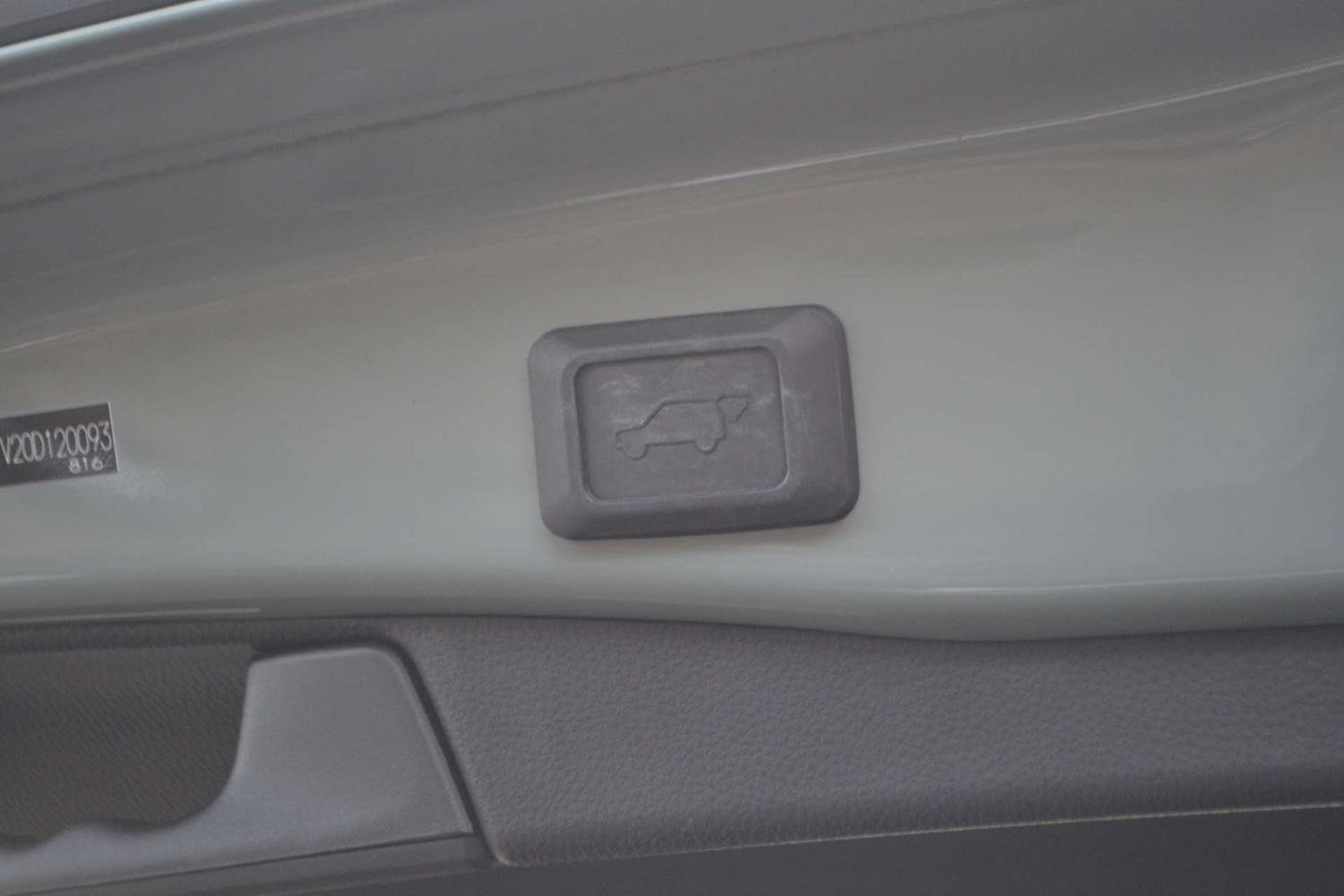 Used Toyota RAV4 2021 for sale - 76618170: Photo 26