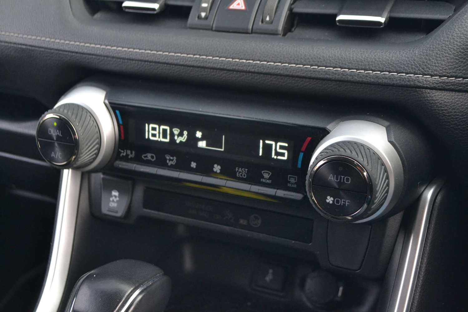 Used Toyota RAV4 2021 for sale - 76618170: Photo 49