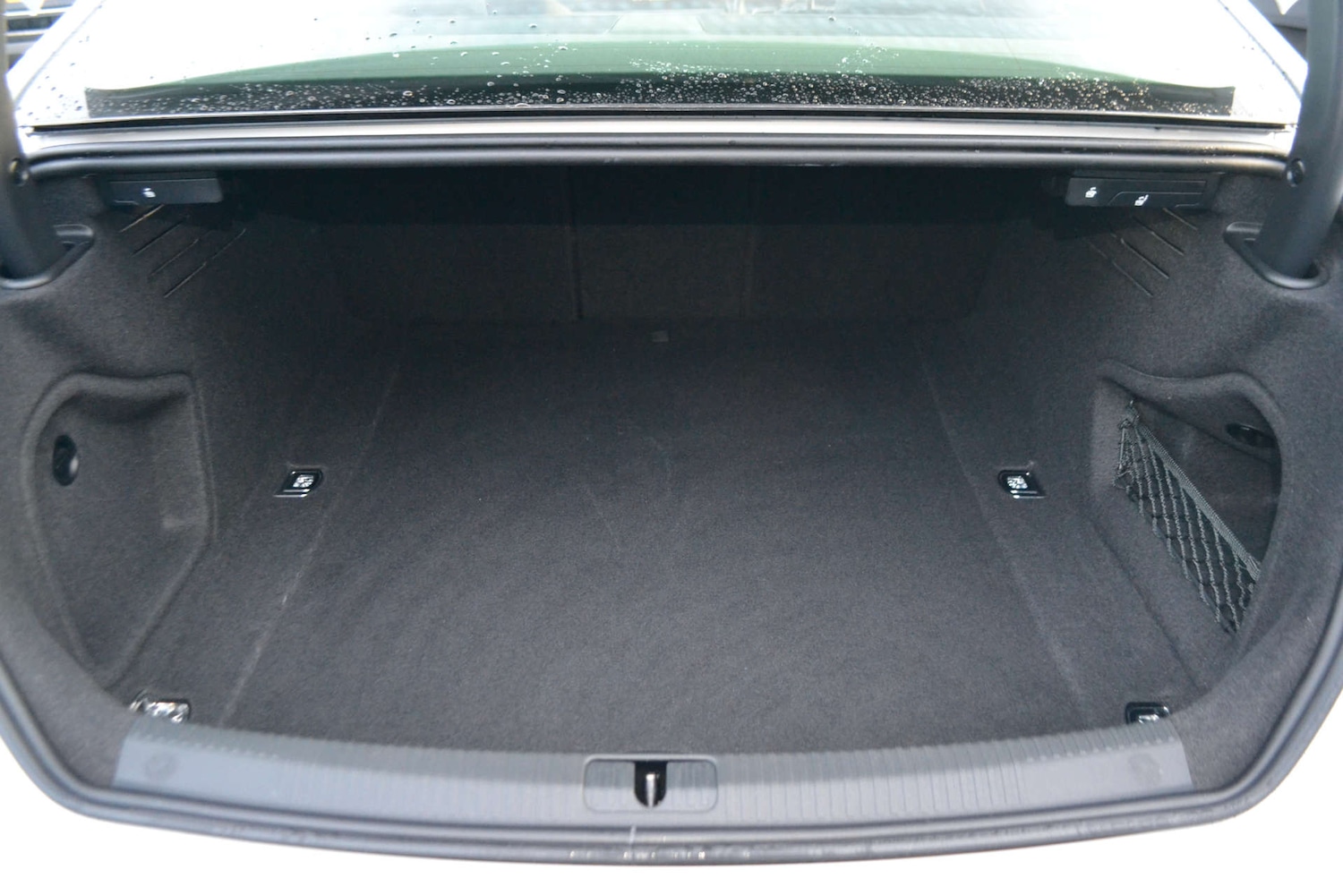 Used Audi A5 2019 for sale - 76686686: Photo 25